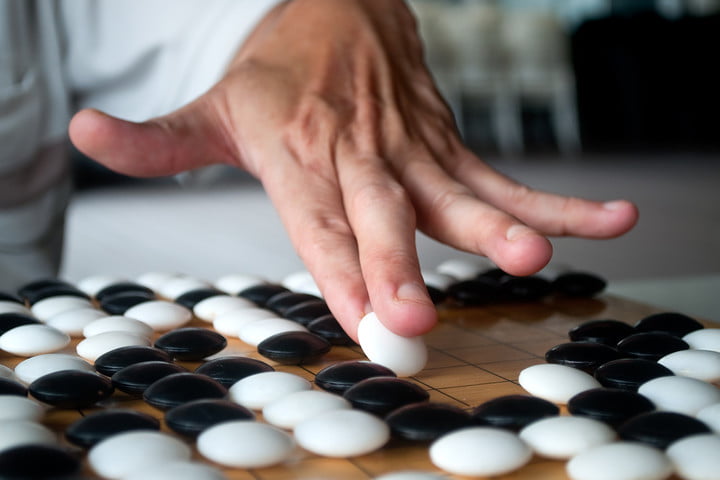 On March 2016, Google DeepMind’s AlphaGo AI defeated the Go world champion Lee Sedol in four games to one. The match was watched by 60 million people around the world. The reason this was such a landmark was due to the sheer number of allowable board positions in the game, which add up to more than the total number of atoms in the universe. It’s AI’s most astonishing feat to date.